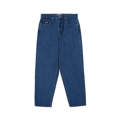 CROMER PANT - STONE WASH