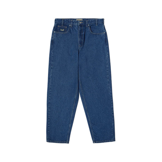 CROMER PANT - STONE WASH