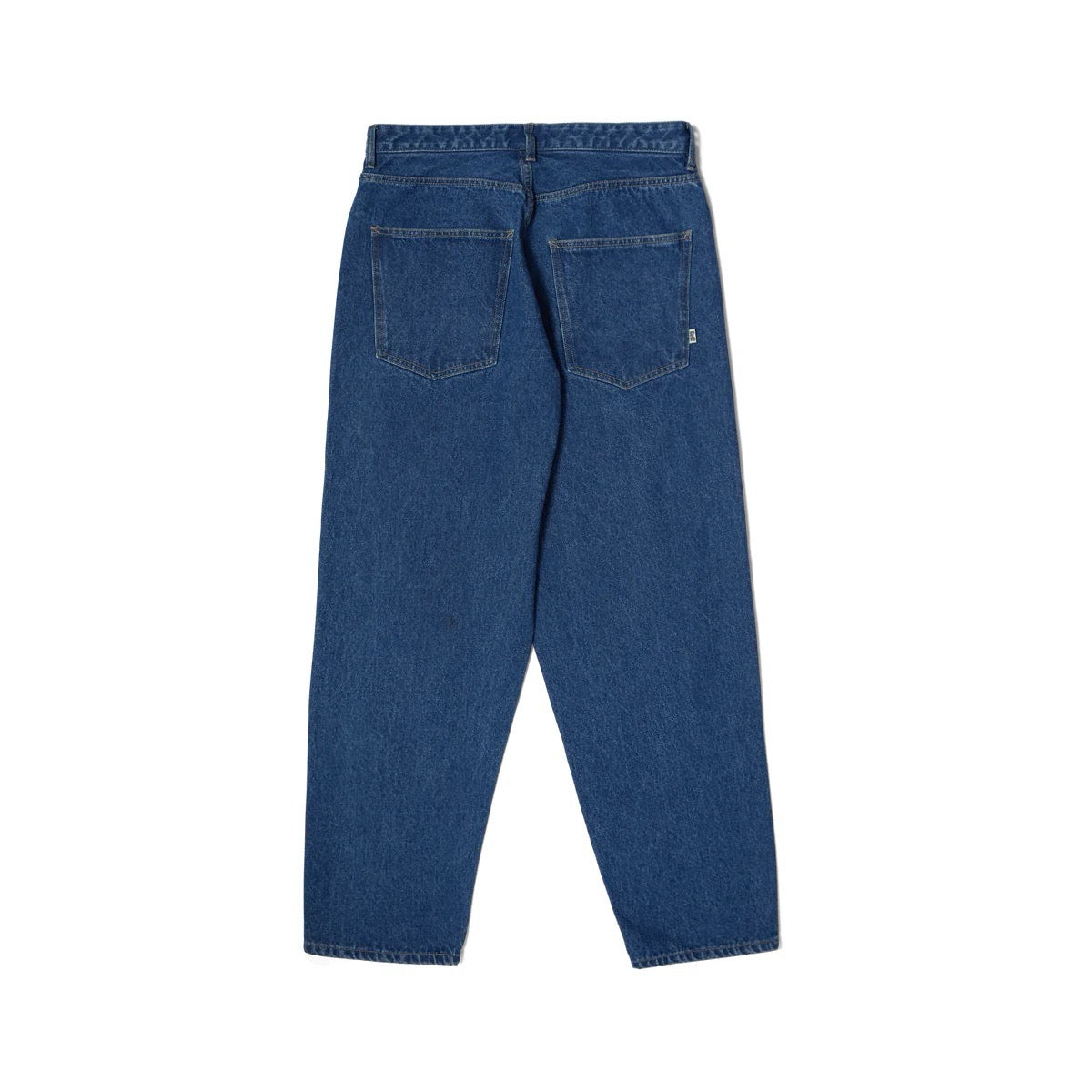 CROMER PANT - STONE WASH