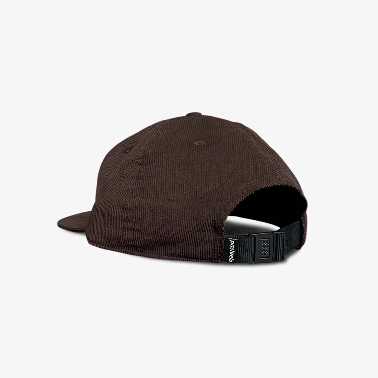 CORD O.G. CAP - COFFEE