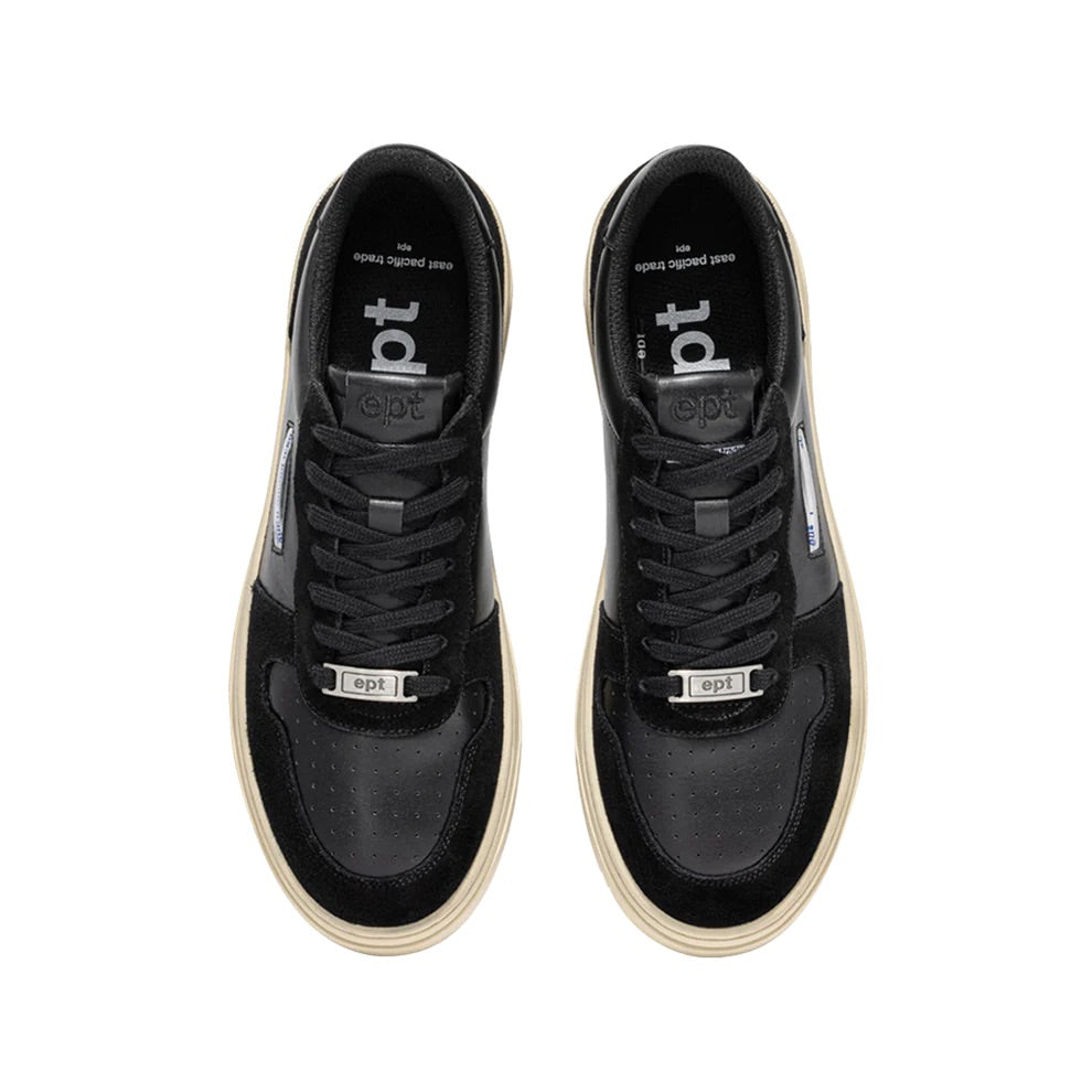Court (Black)