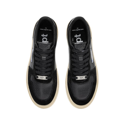 Court (Black)