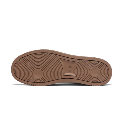 Court (Brown / White)