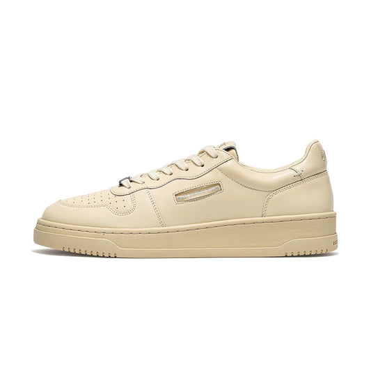 Court (Cream)