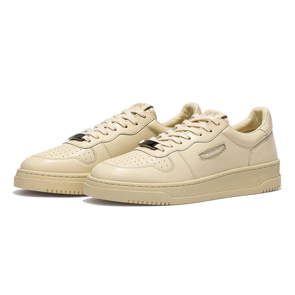 Court (Cream)