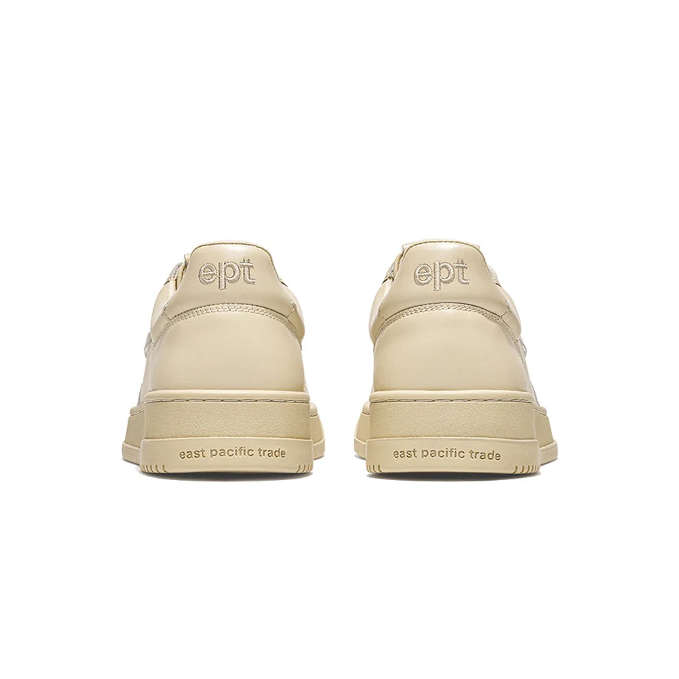 Court (Cream)