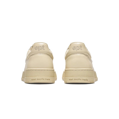 Court (Cream)