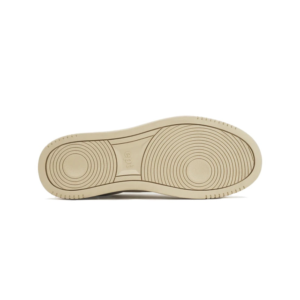 Court (Cream)