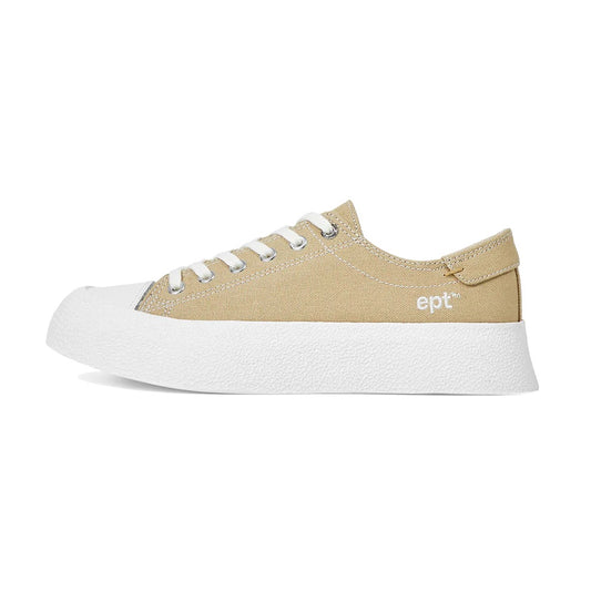 Dive (Beige)