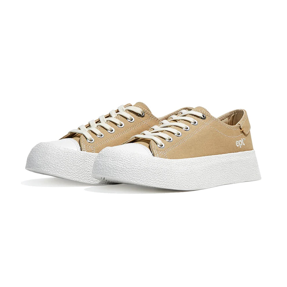Dive (Beige)
