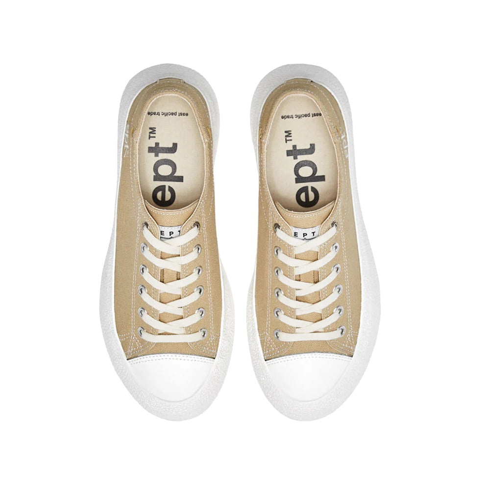 Dive (Beige)