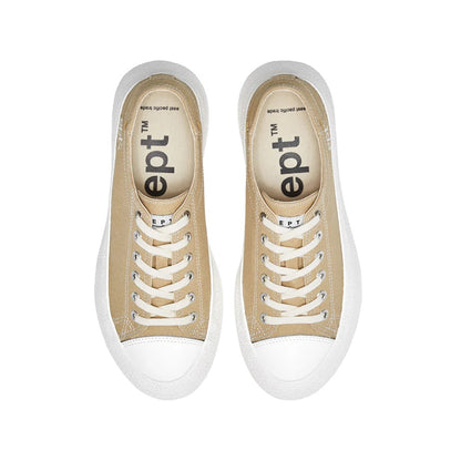 Dive (Beige)