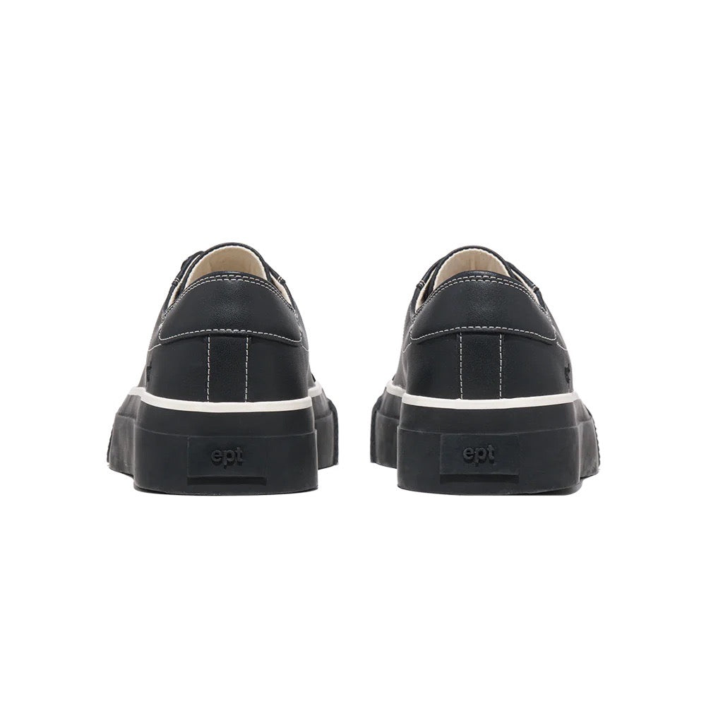 Dive VNTG LE - Black White