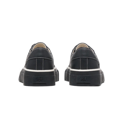 Dive VNTG LE - Black White