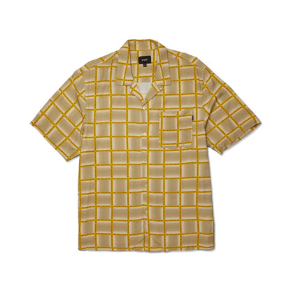 Flynn Resort Shirt