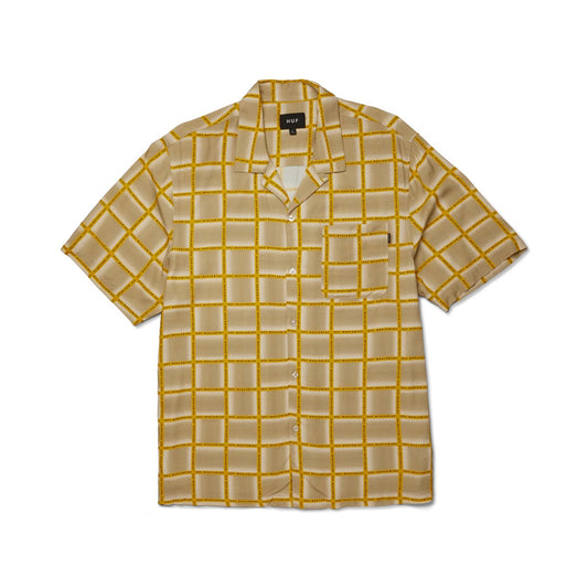 Flynn Resort Shirt