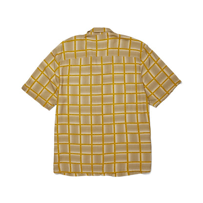 Flynn Resort Shirt