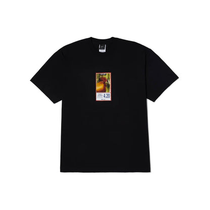 Fried T-Shirt