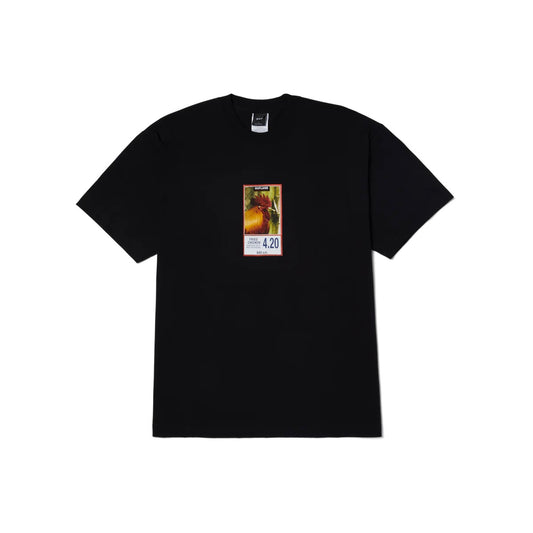 Fried T-Shirt
