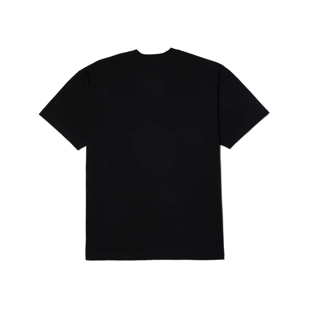 Fried T-Shirt