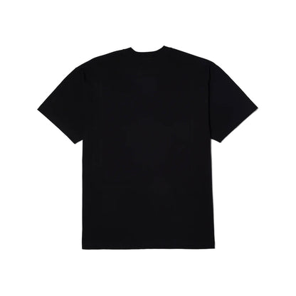 Fried T-Shirt