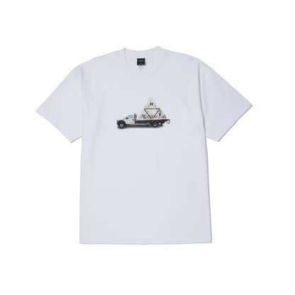 High Clearance T-Shirt
