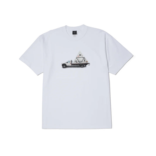 High Clearance T-Shirt