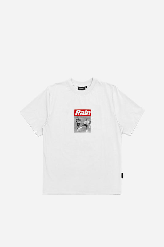 HOWLER T-SHIRT