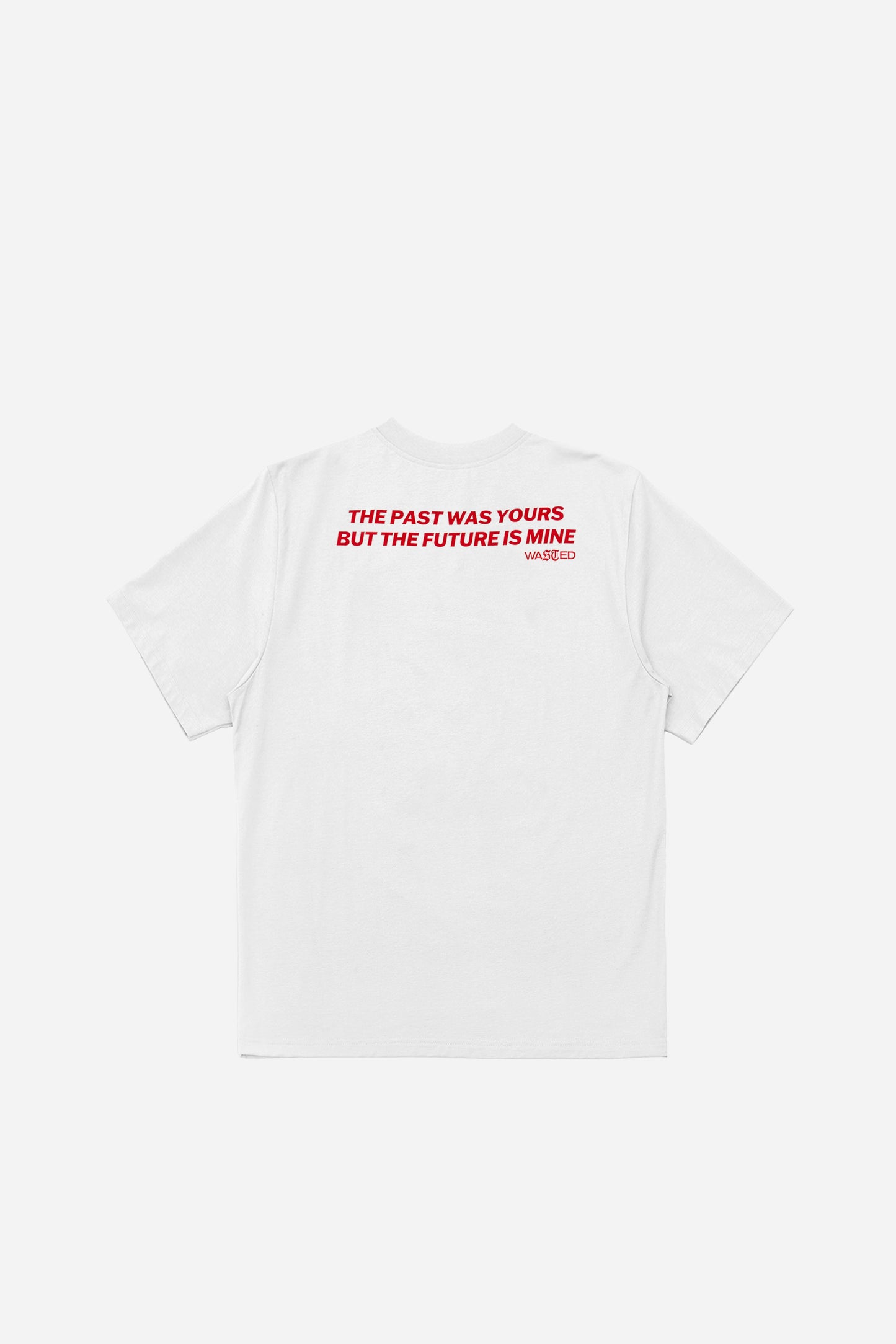 HOWLER T-SHIRT