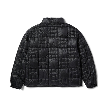 HUF PERTEX PUFFER JAKKE
