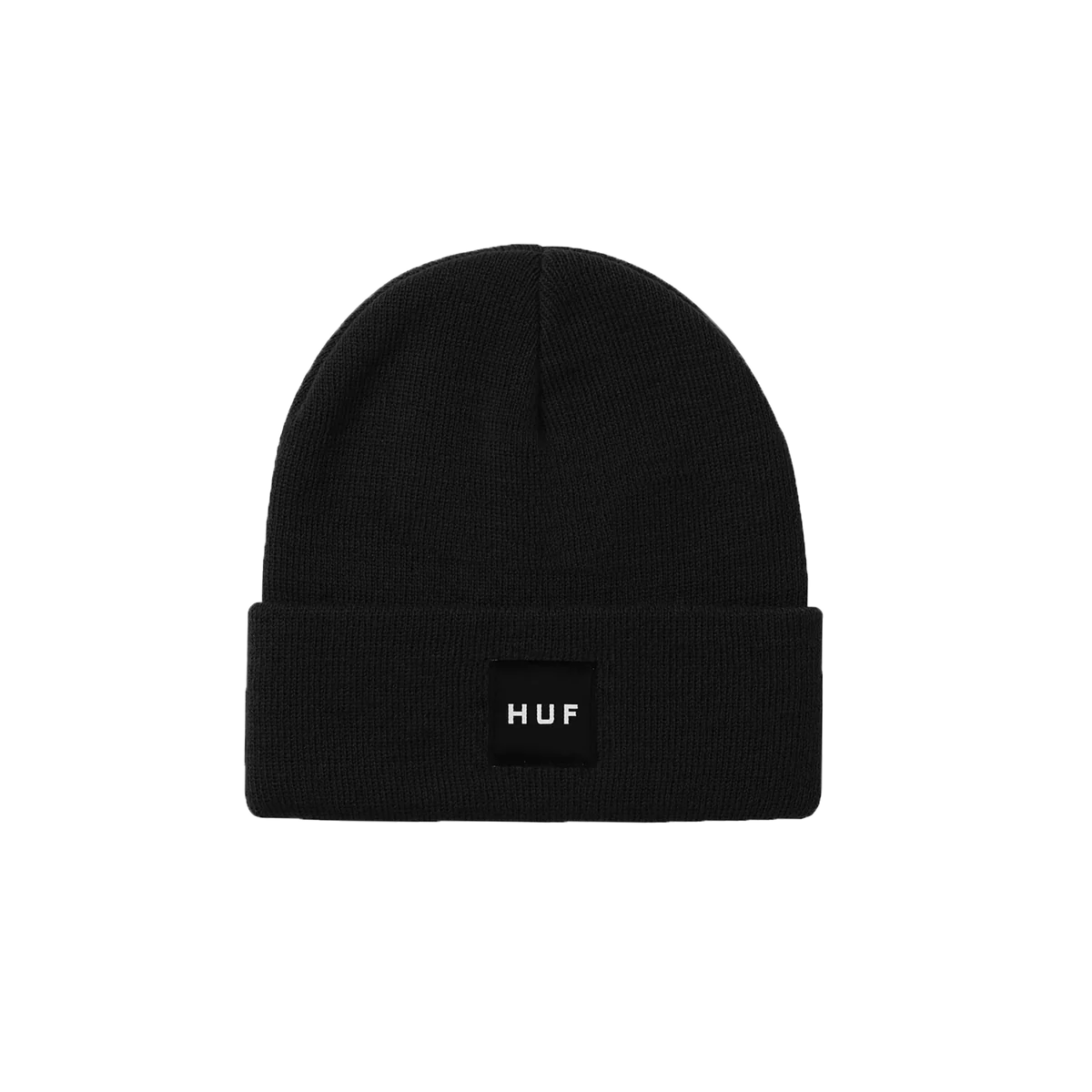 HUF SÆT Box Beanie