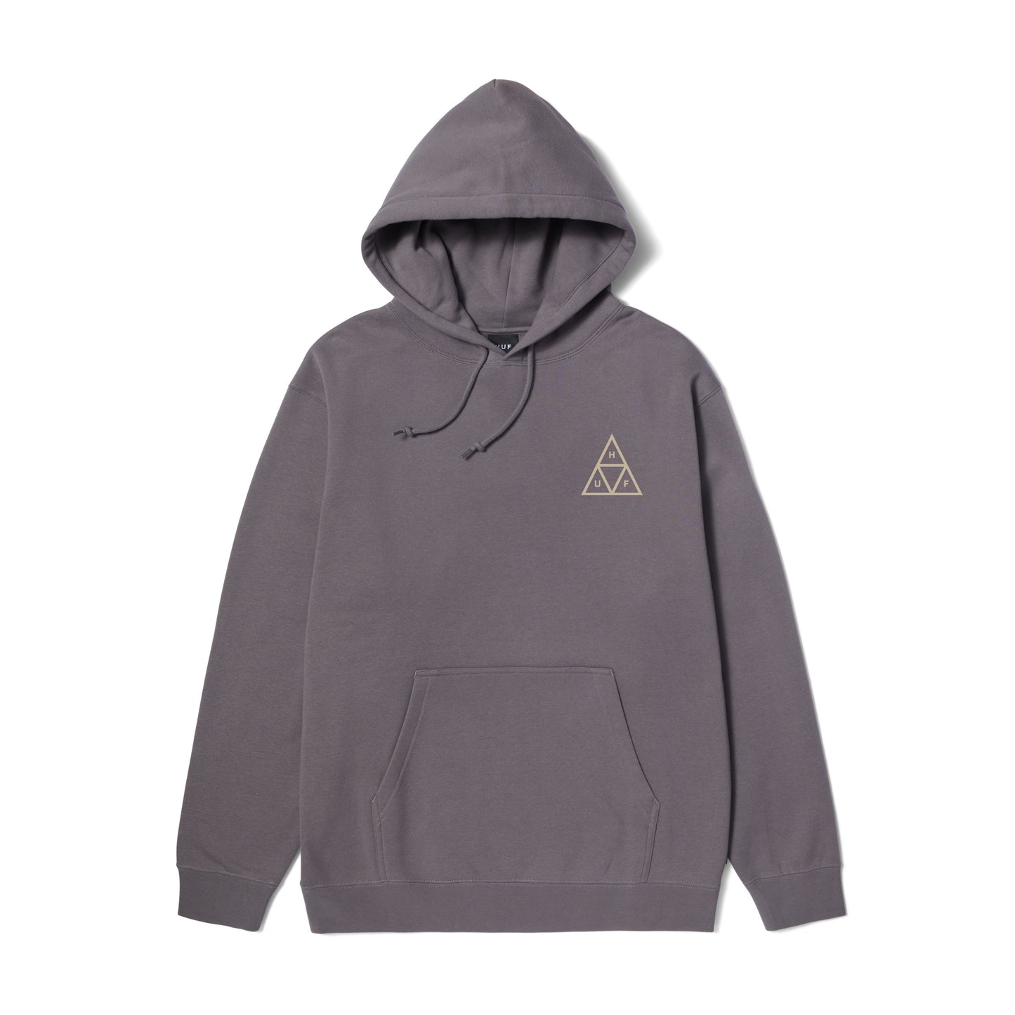 HUF SET TT P/O HOODIE