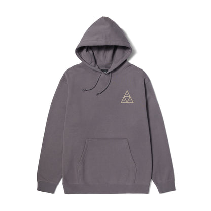 HUF SET TT P/O HOODIE