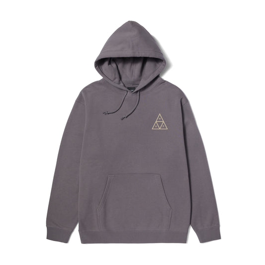 HUF SET TT P/O HOODIE