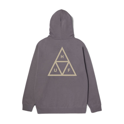 HUF SET TT P/O HOODIE