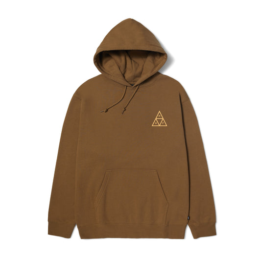 HUF SET TT P/O HOODIE