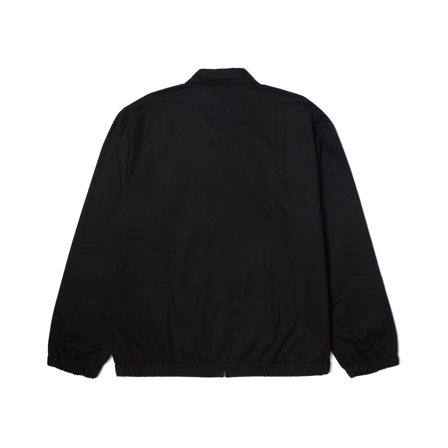 HUF SET TT SHOP JAKKE