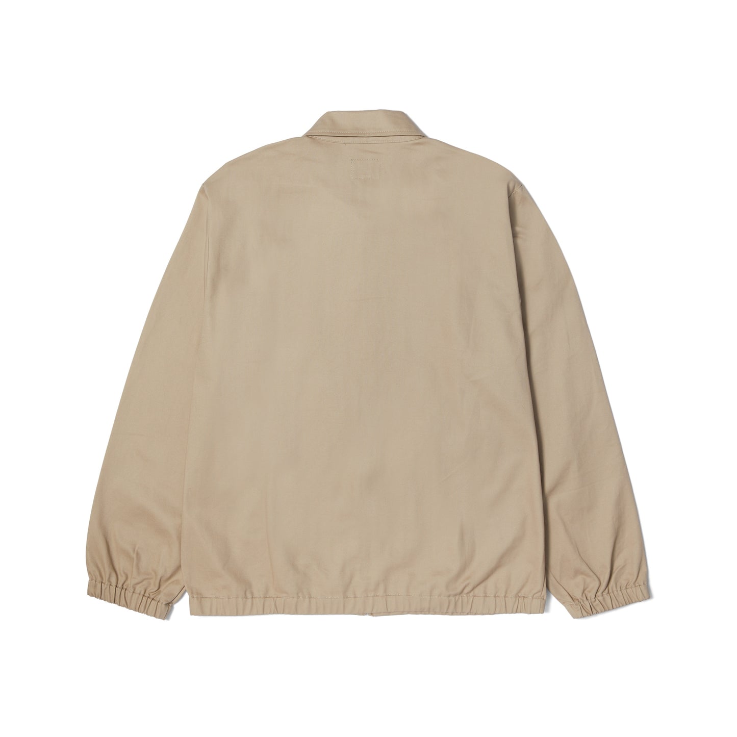 HUF SET TT SHOP JAKKE