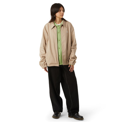 HUF SET TT SHOP JAKKE