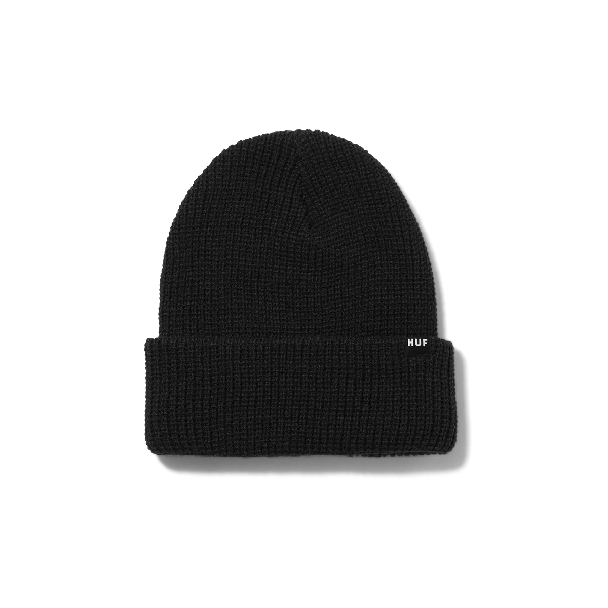 HUF SÆT Sædvanlig Beanie