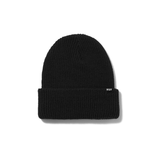 HUF SET Usual Beanie