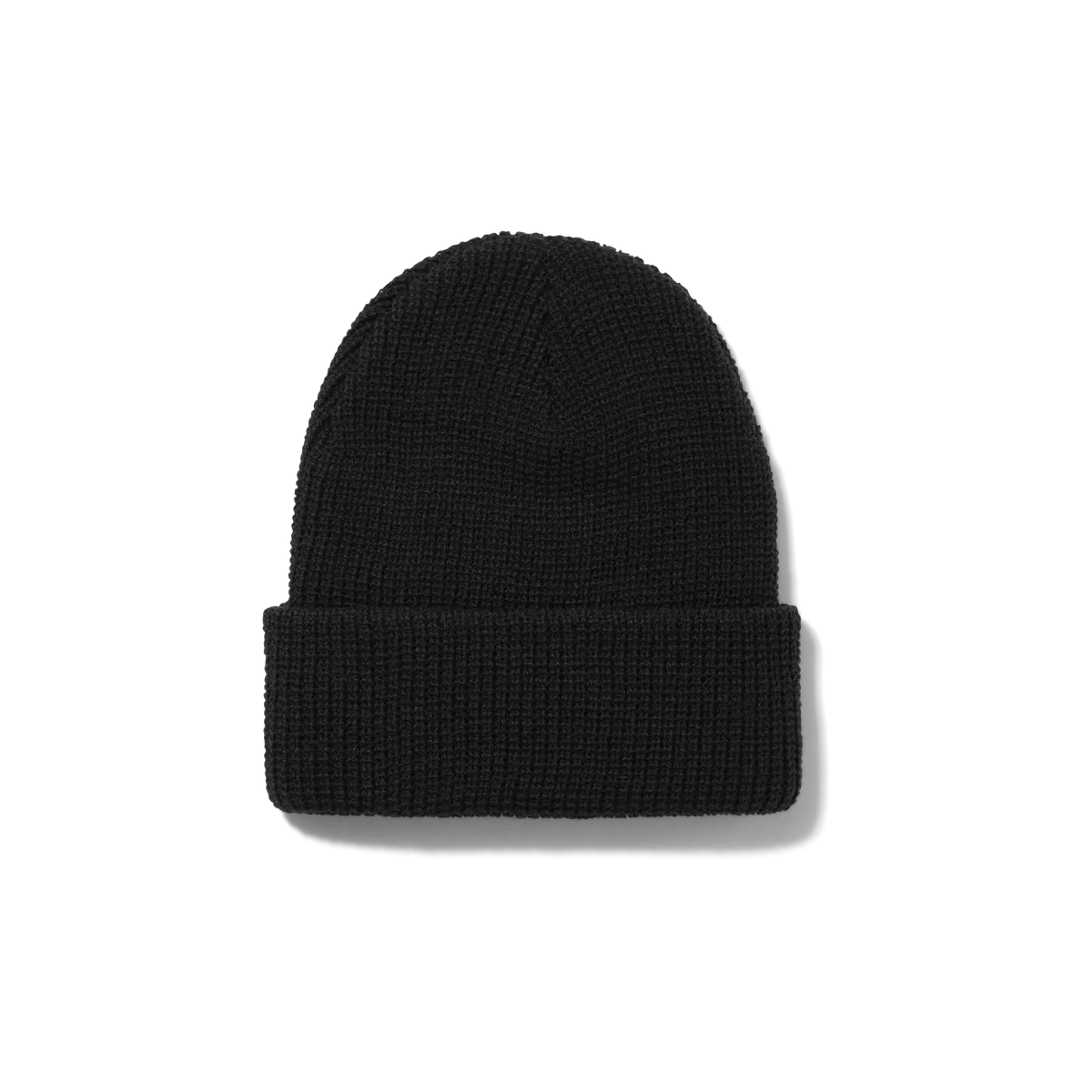 HUF SÆT Sædvanlig Beanie