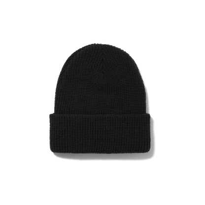 HUF SÆT Sædvanlig Beanie