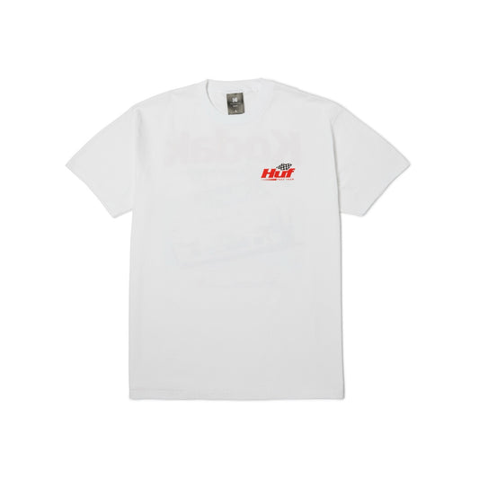Infield T-shirt