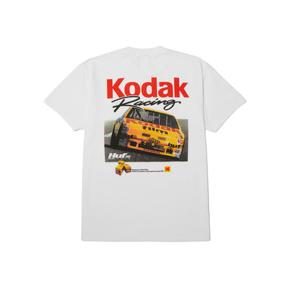 Infield T-shirt