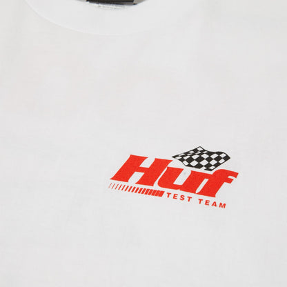 Infield T-shirt