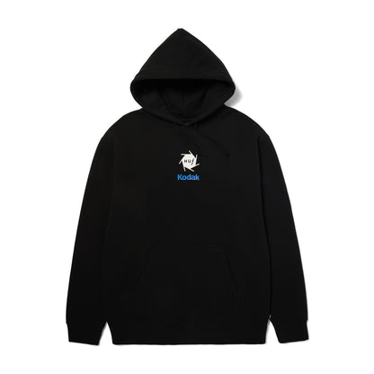 OPFINDELSE P/O HOODIE