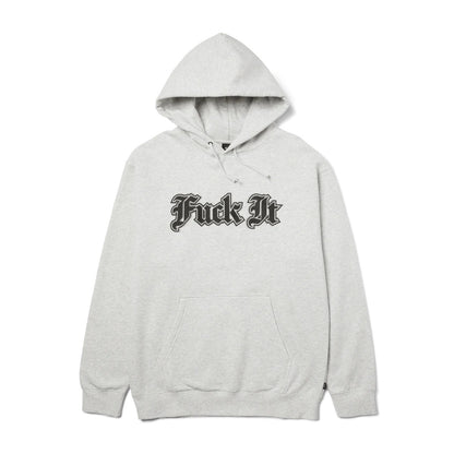 Ives Pullover Hoodie
