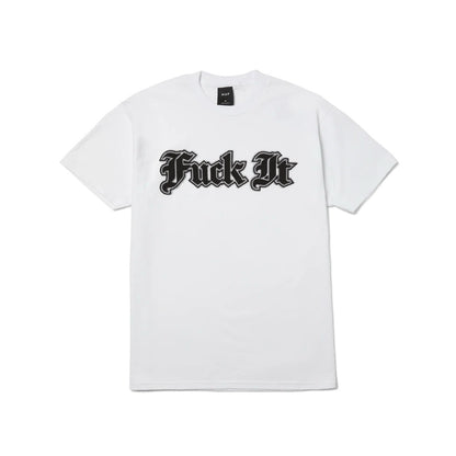 Ives T-Shirt