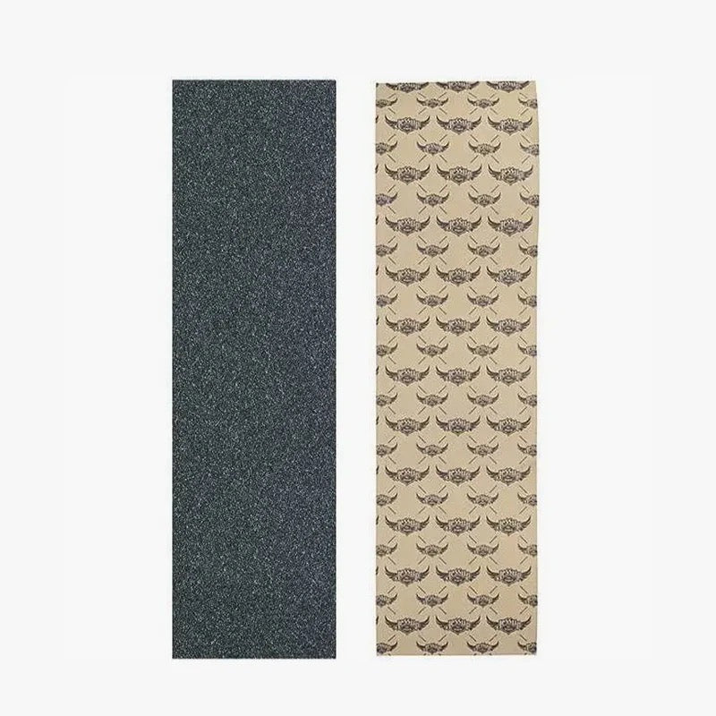 Jessup Griptape